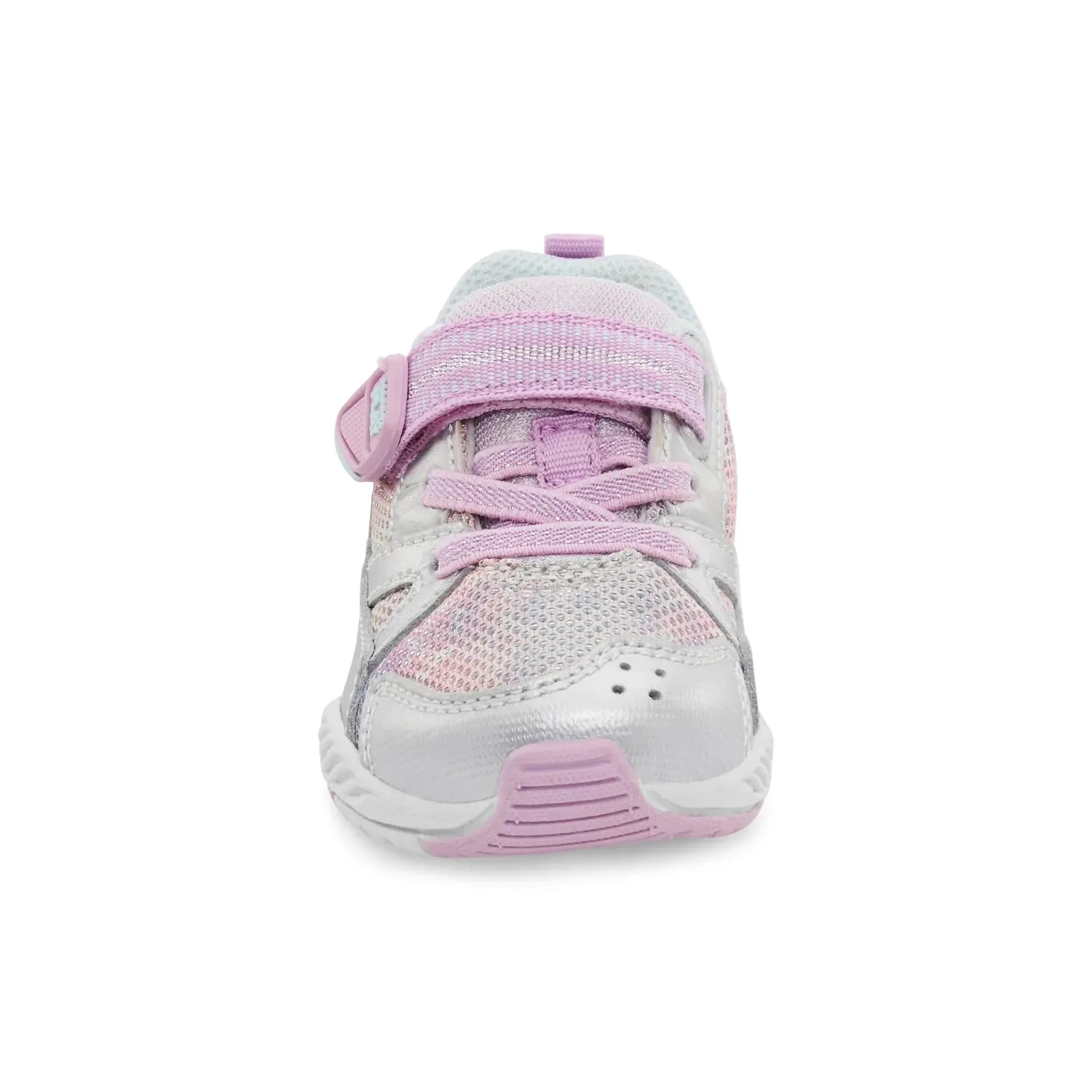 STRIDE RITE MADE2PLAY® JOURNEY 2.0 LITTLE KIDS' MEDIUM AND WIDE - FINAL SALE!