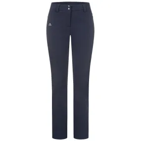 Thermal Hiking Pants Women