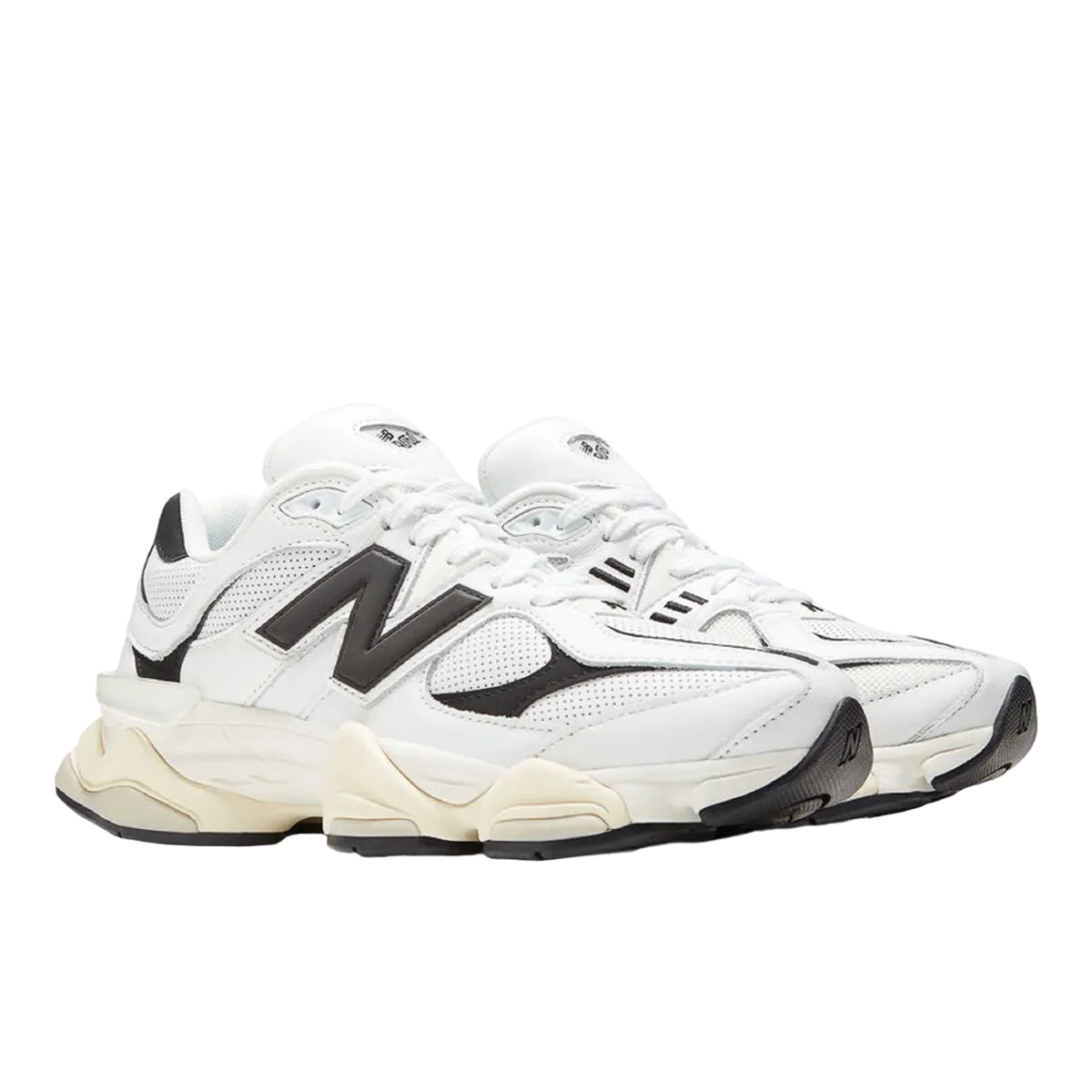 Tênis New Balance 9060