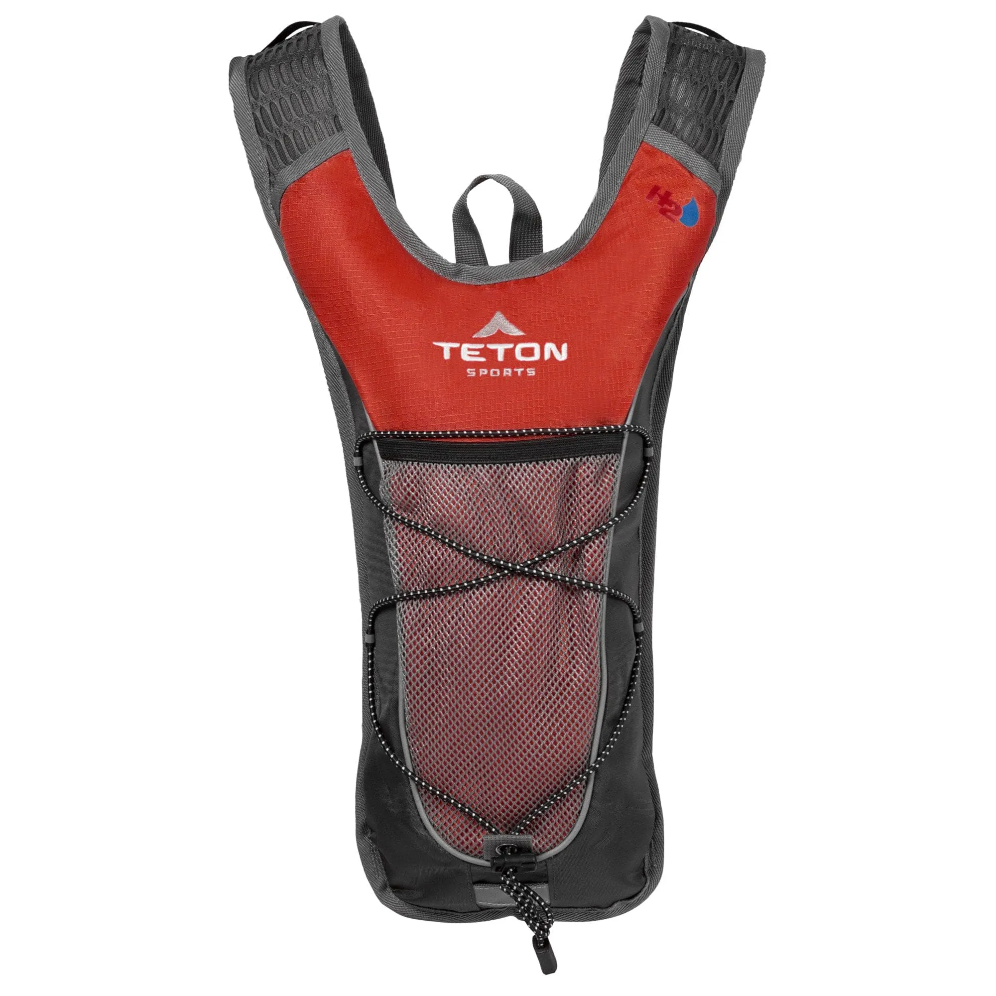 TrailRunner 2.0 Hydration Pack 2021