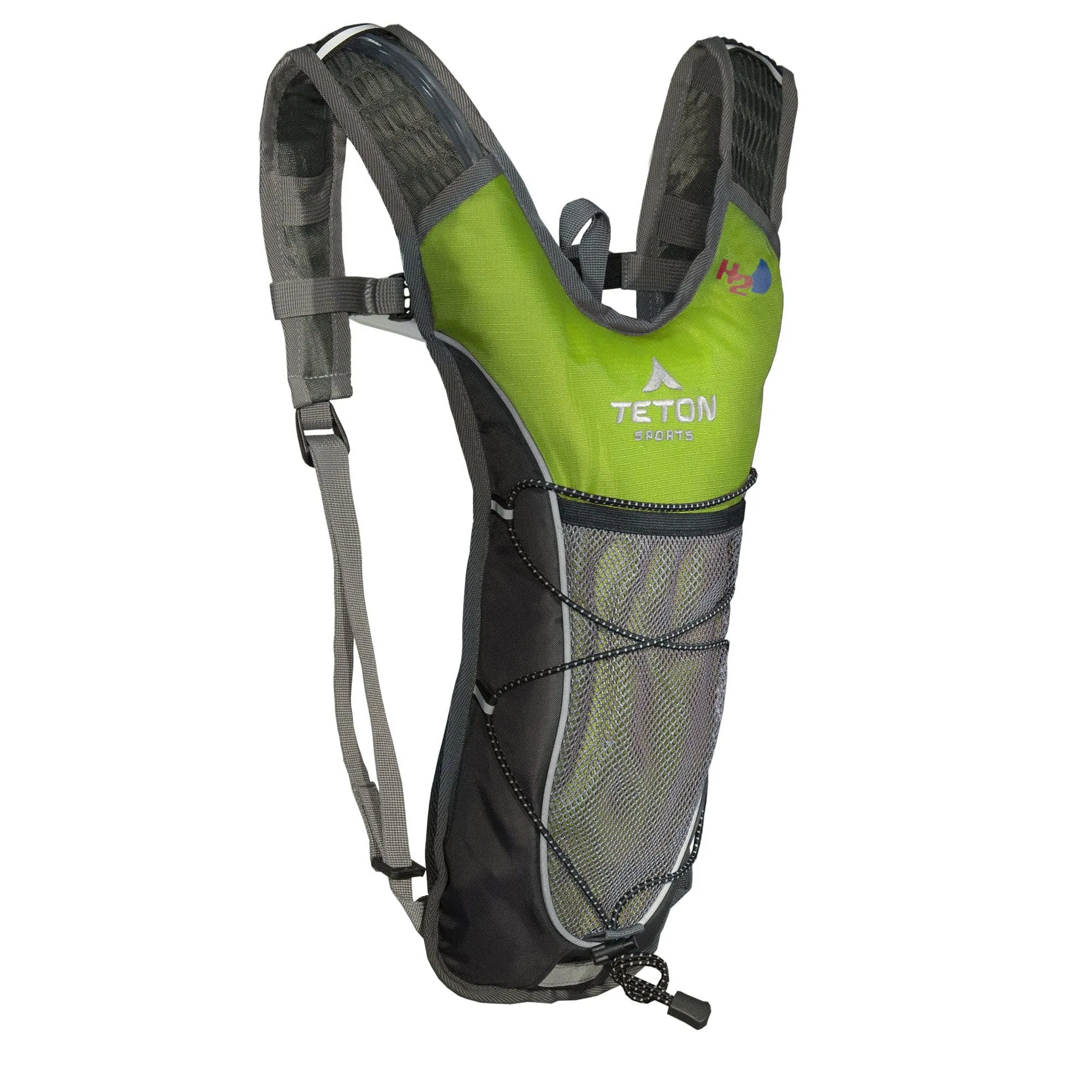 TrailRunner 2.0 Hydration Pack 2021