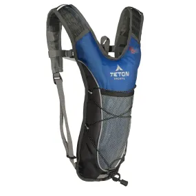 TrailRunner 2.0 Hydration Pack 2021