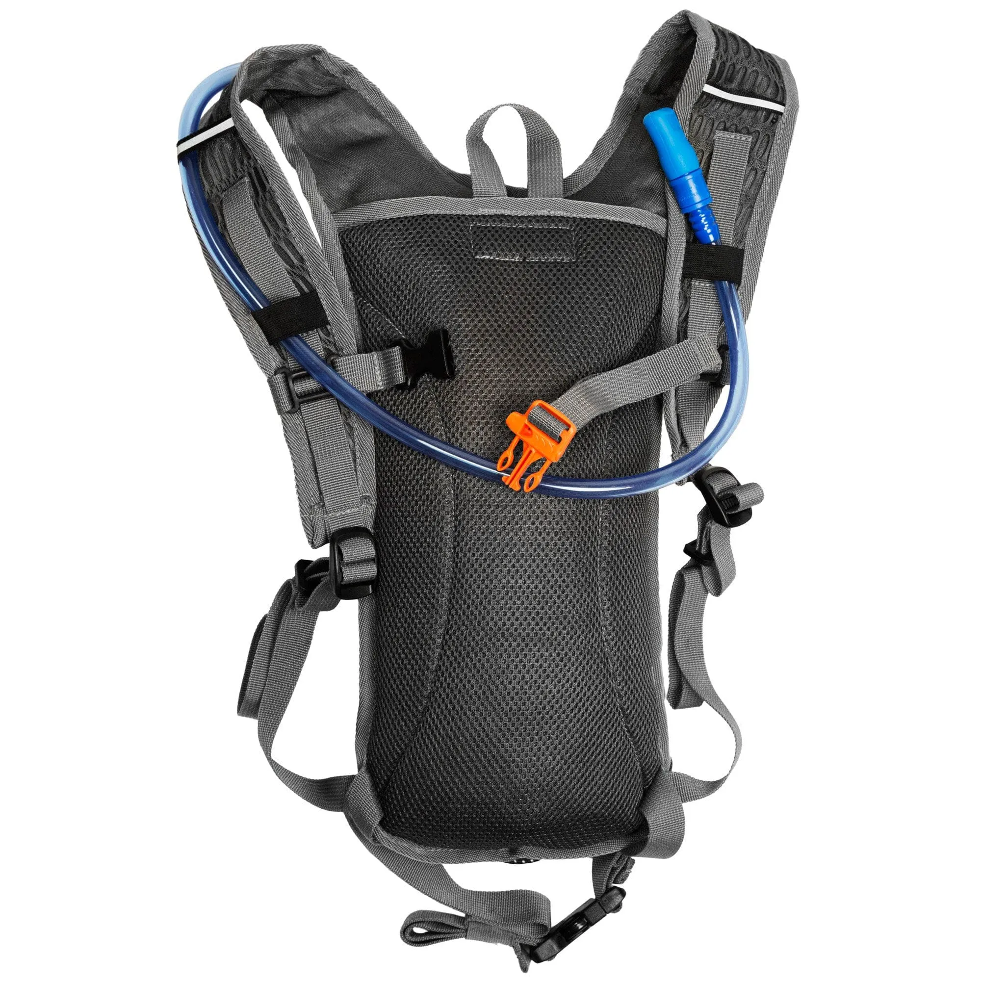 TrailRunner 2.0 Hydration Pack 2021