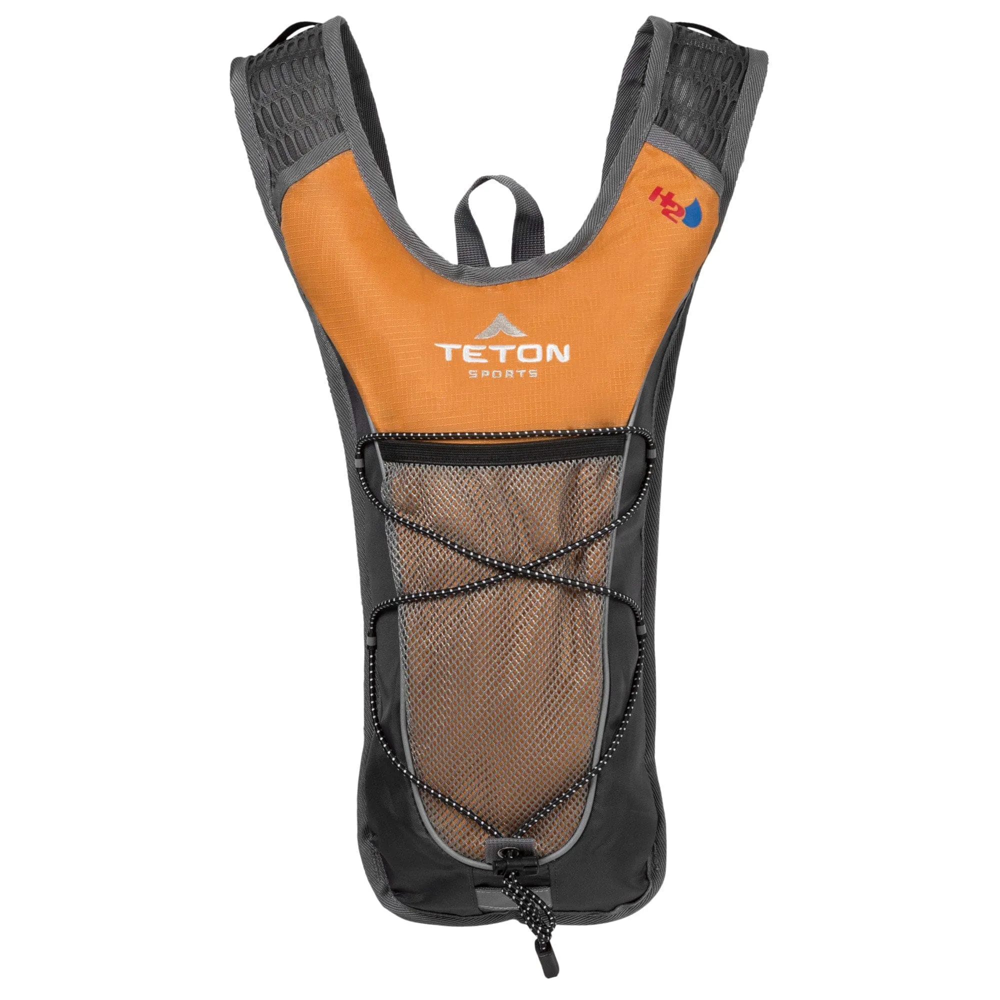 TrailRunner 2.0 Hydration Pack 2021