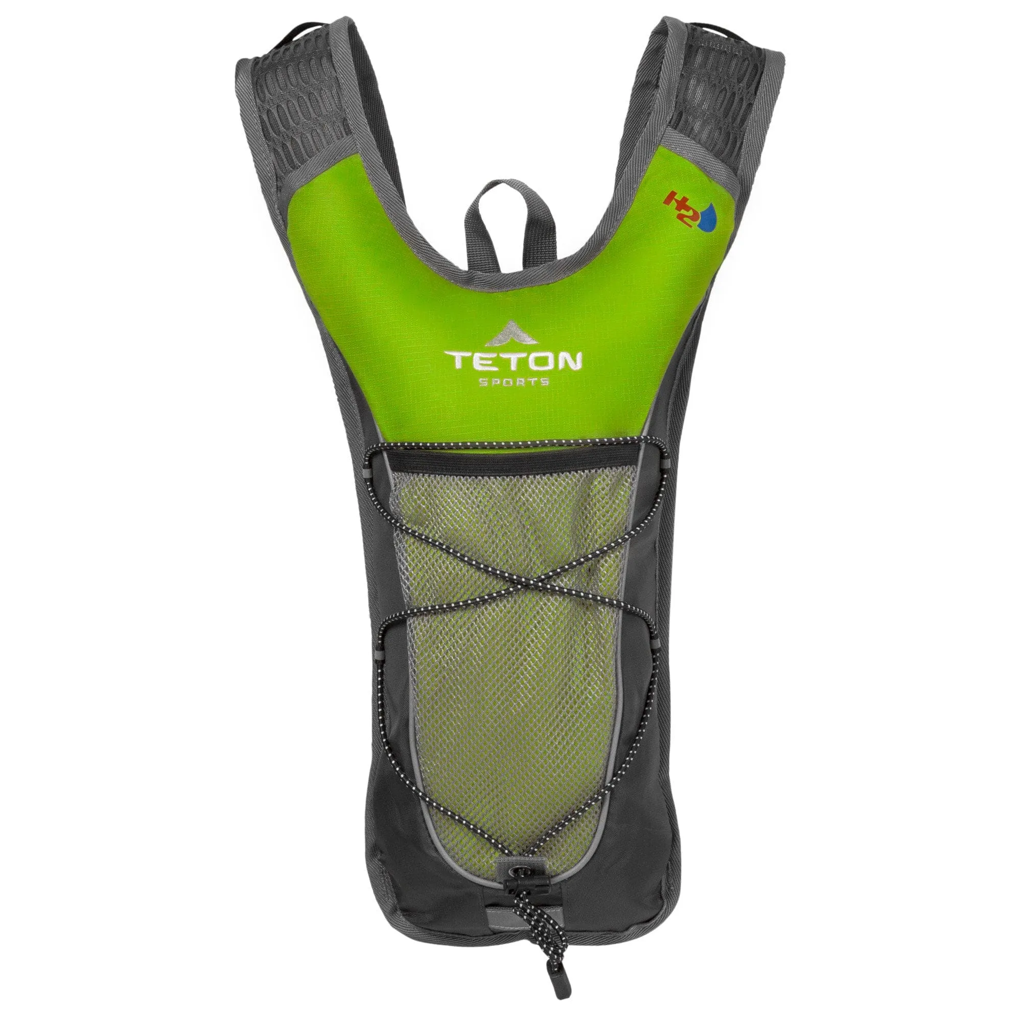 TrailRunner 2.0 Hydration Pack 2021