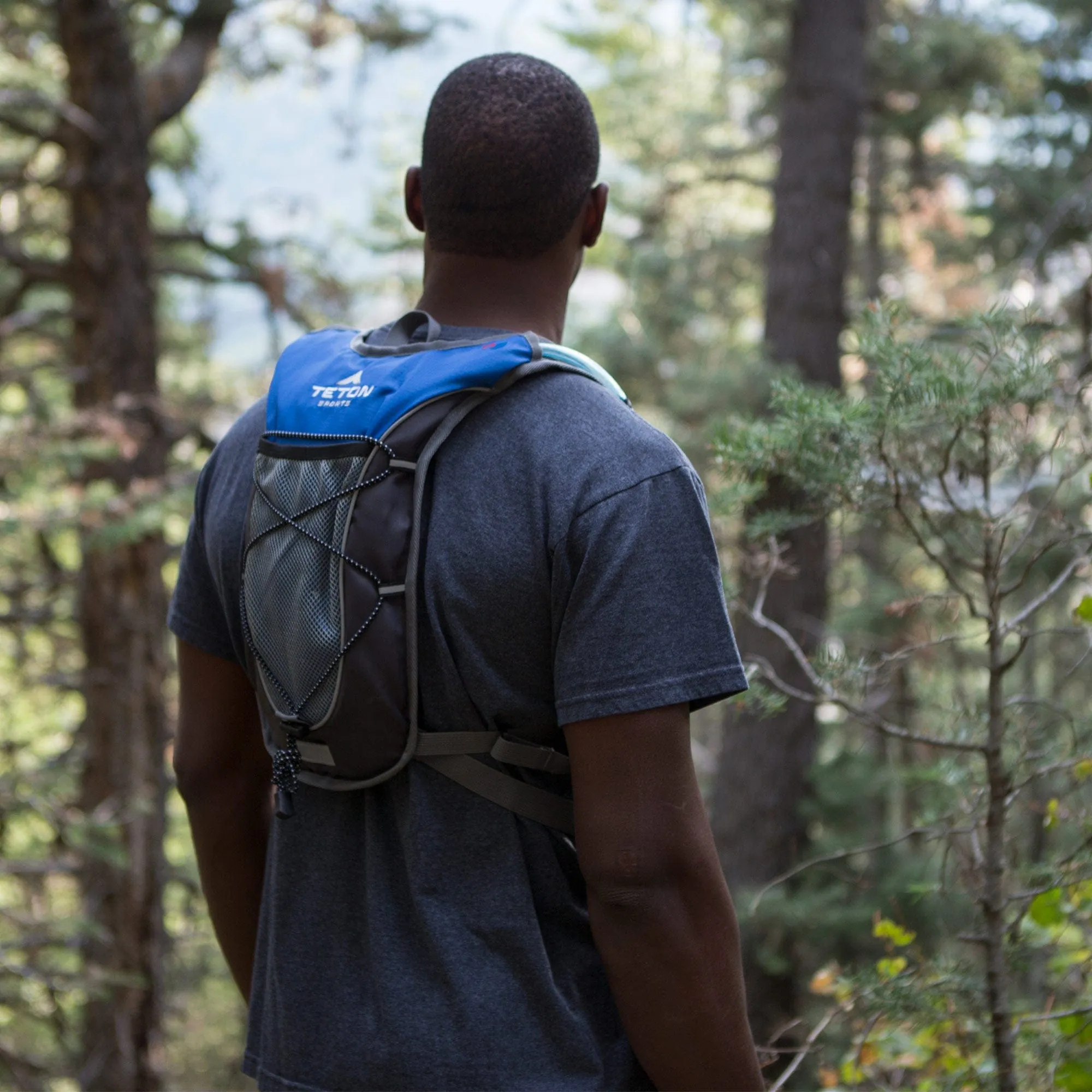 TrailRunner 2.0 Hydration Pack 2021