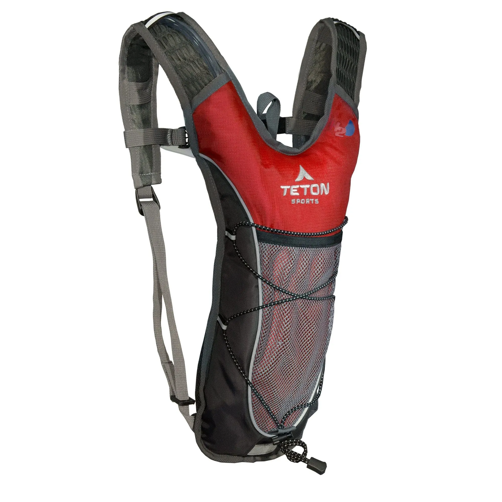 TrailRunner 2.0 Hydration Pack 2021