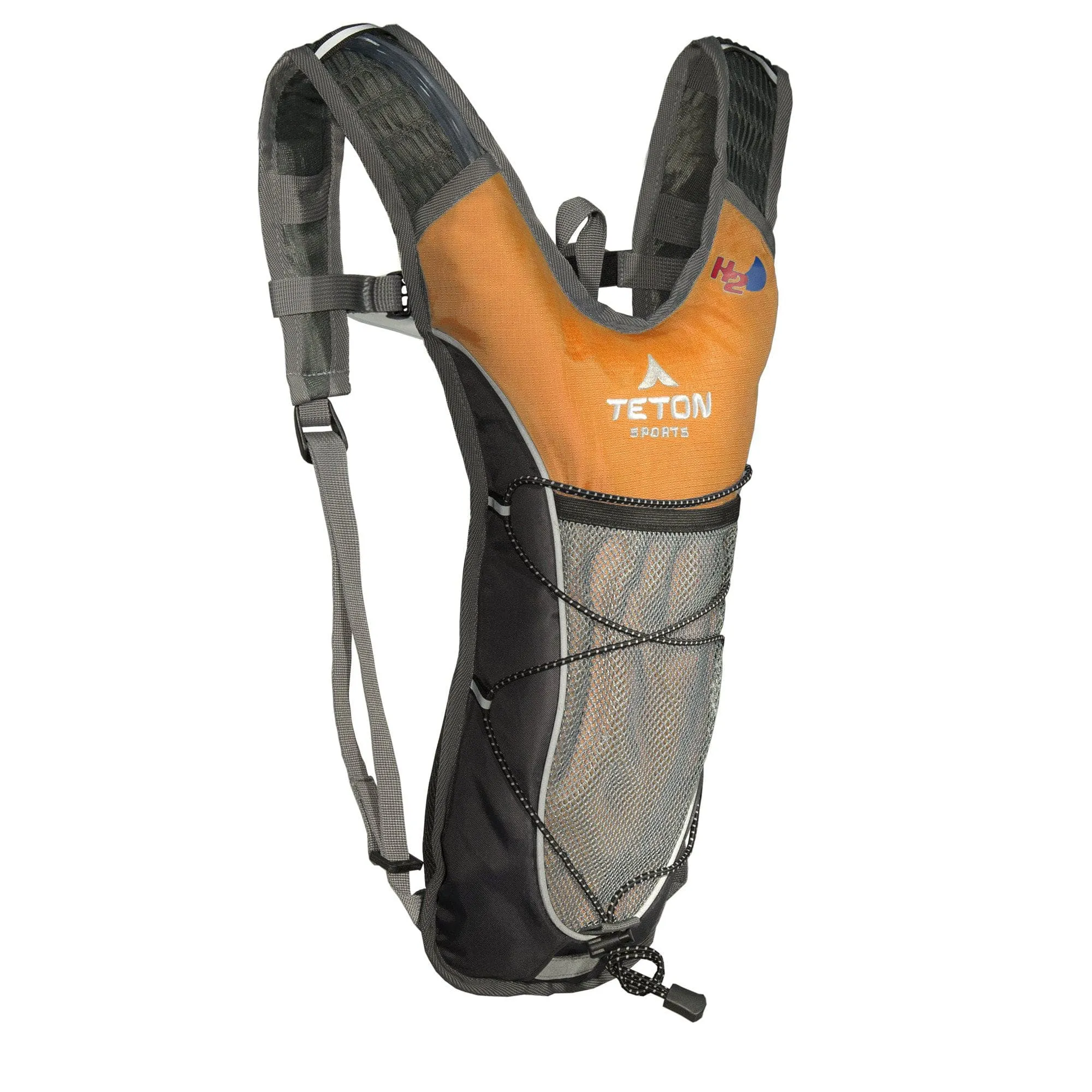 TrailRunner 2.0 Hydration Pack 2021