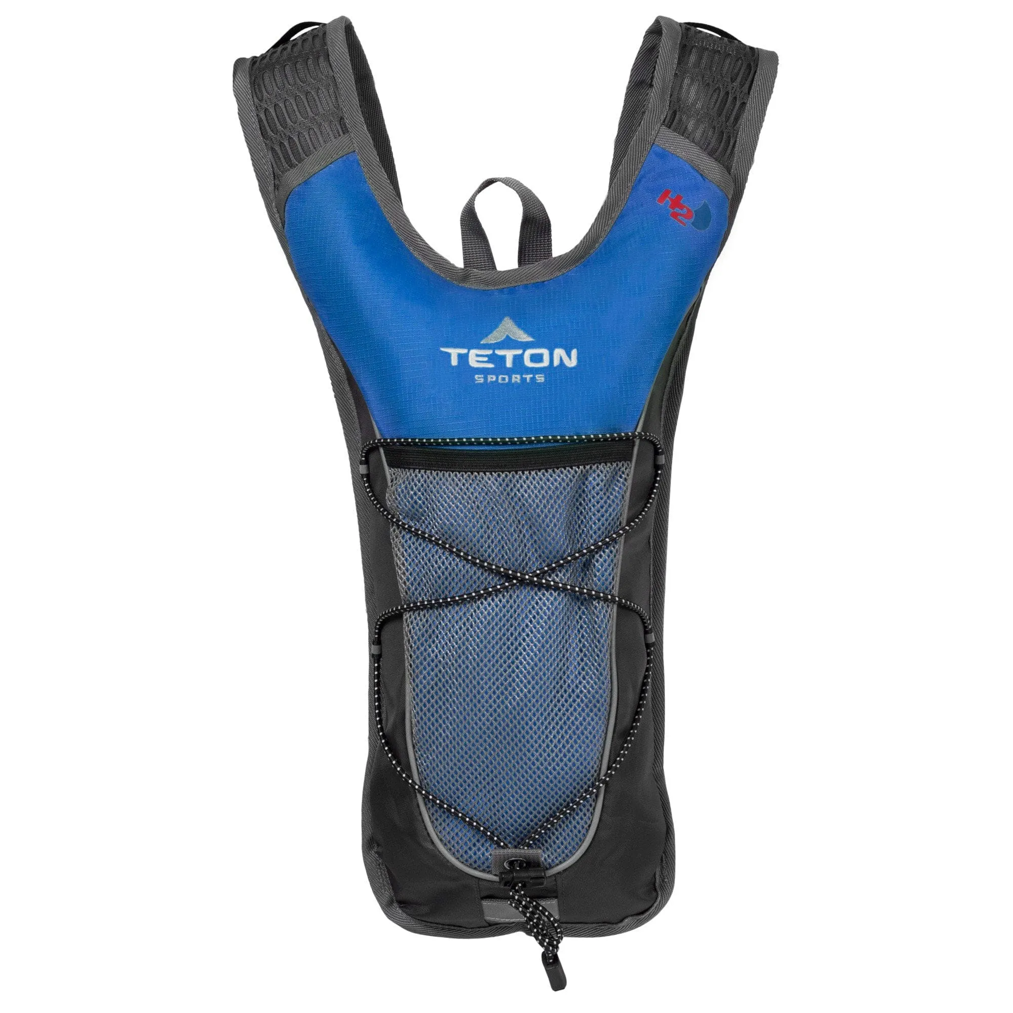 TrailRunner 2.0 Hydration Pack 2021