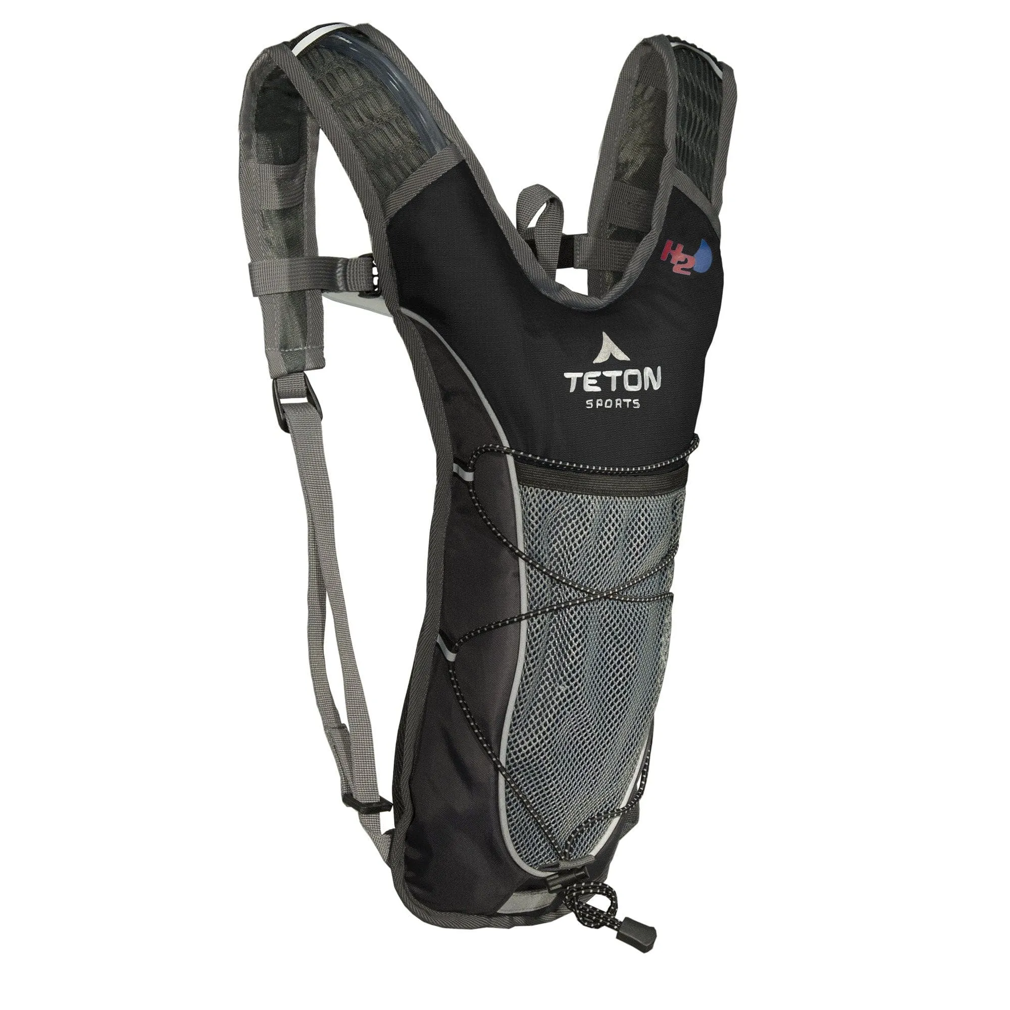 TrailRunner 2.0 Hydration Pack 2021