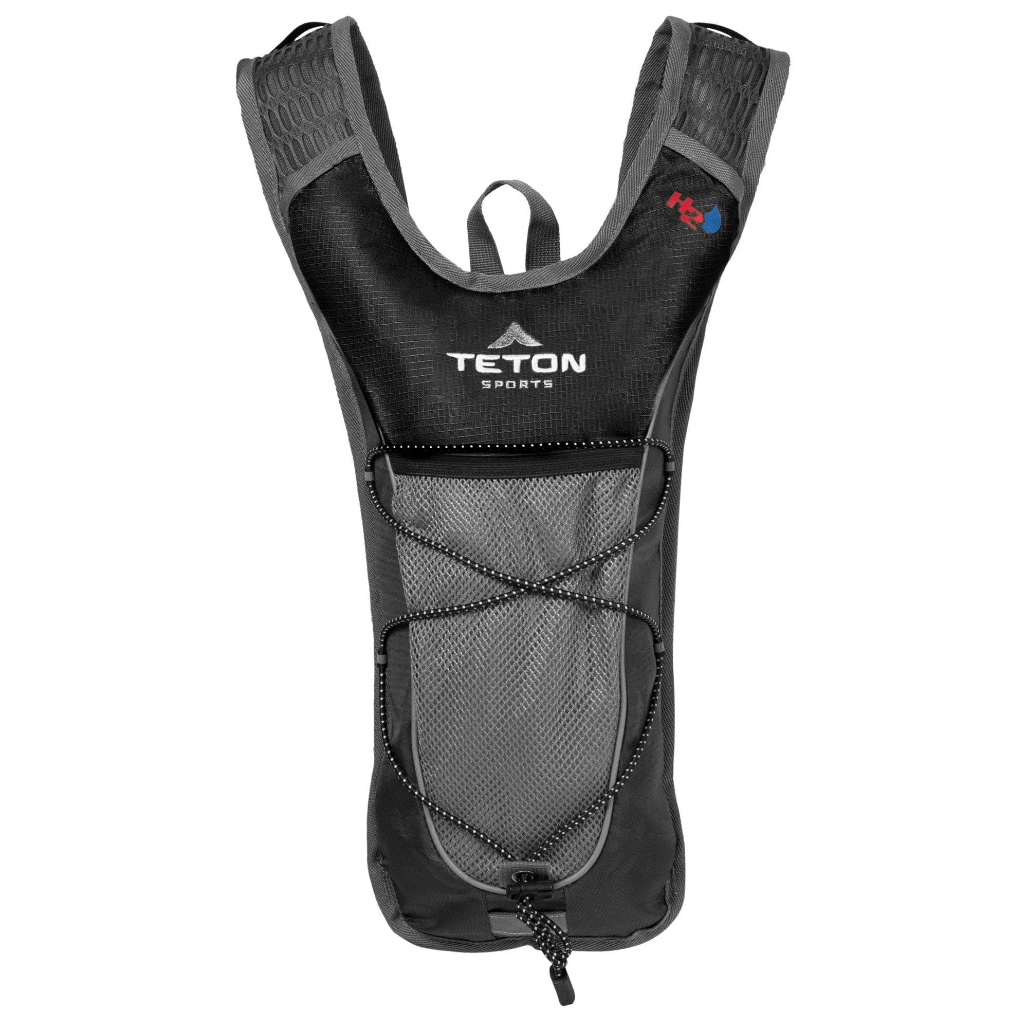 TrailRunner 2.0 Hydration Pack 2021