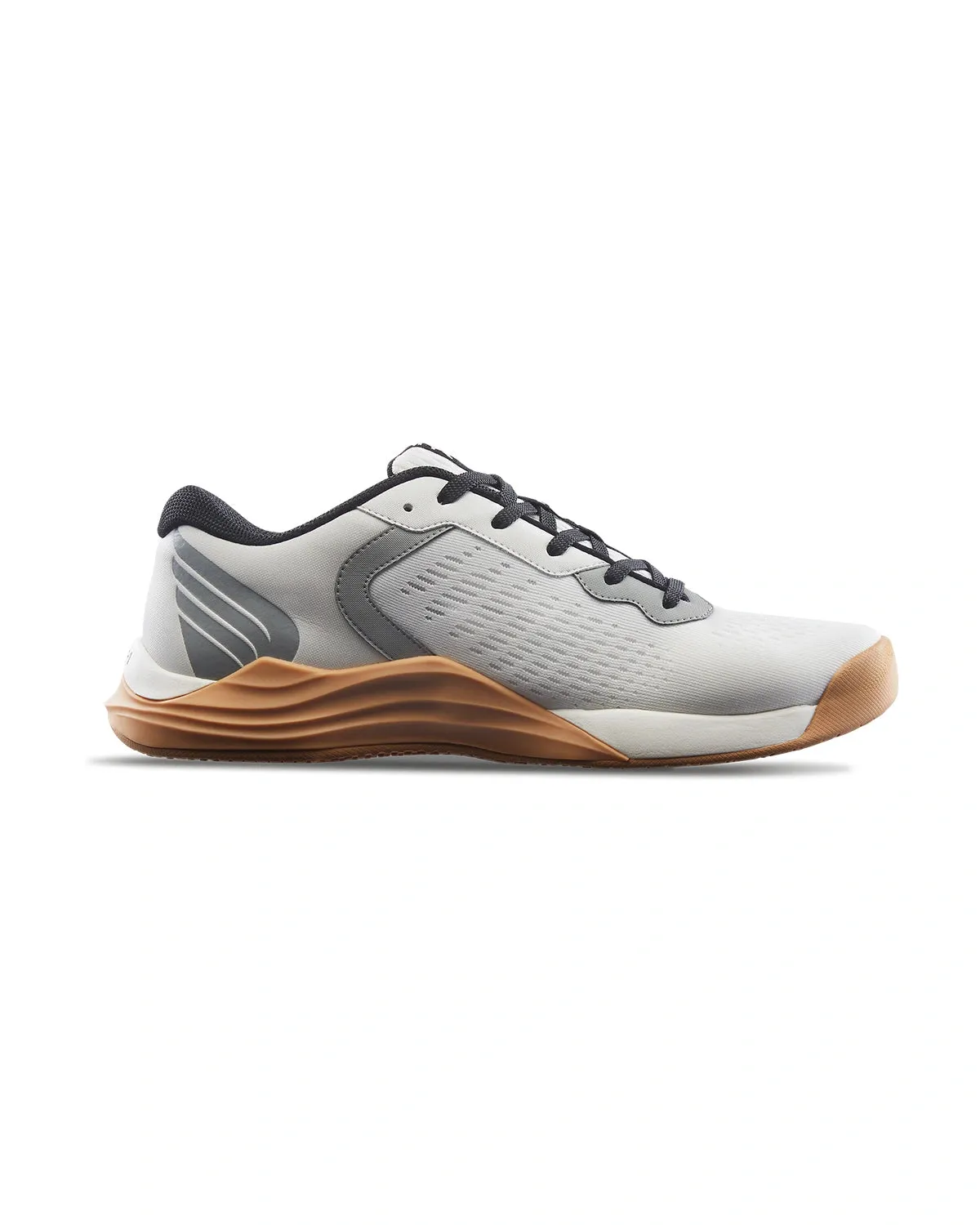 TYR CXT-1 Trainer White / Gum