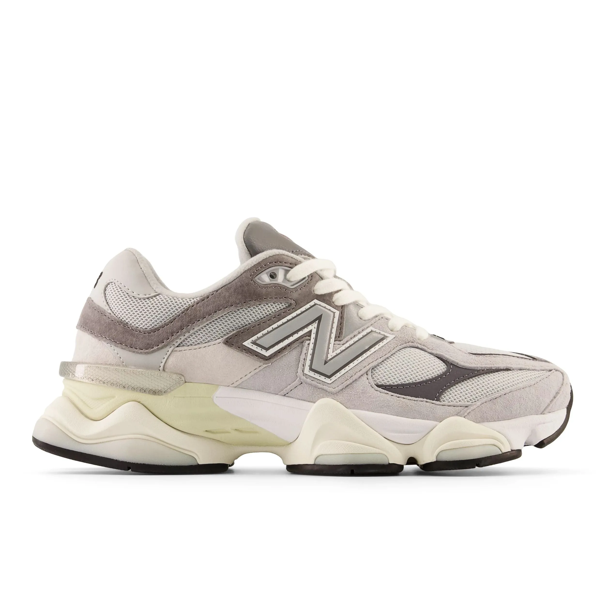 U9060GRY / NEW BALANCE / RAIN CLOUD