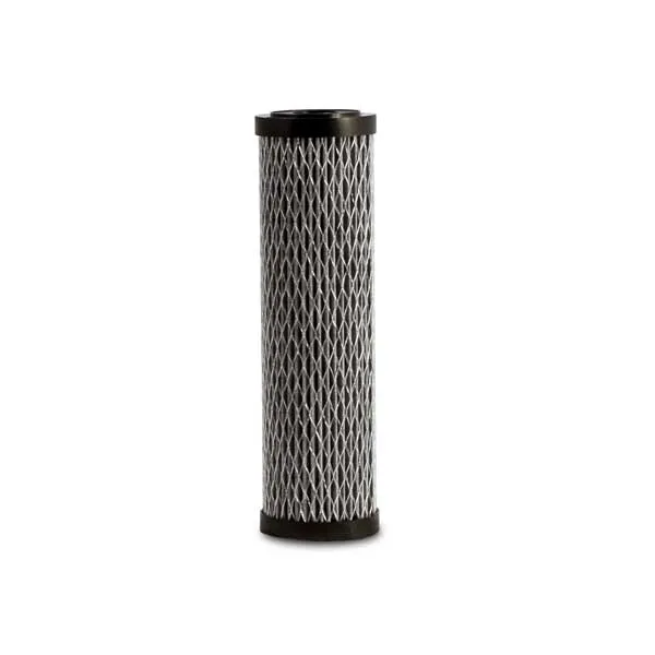 UltraFlo Universal 10" Replacement Filter