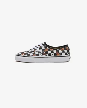 Vans Off The Wall Low Reissue Sneakers