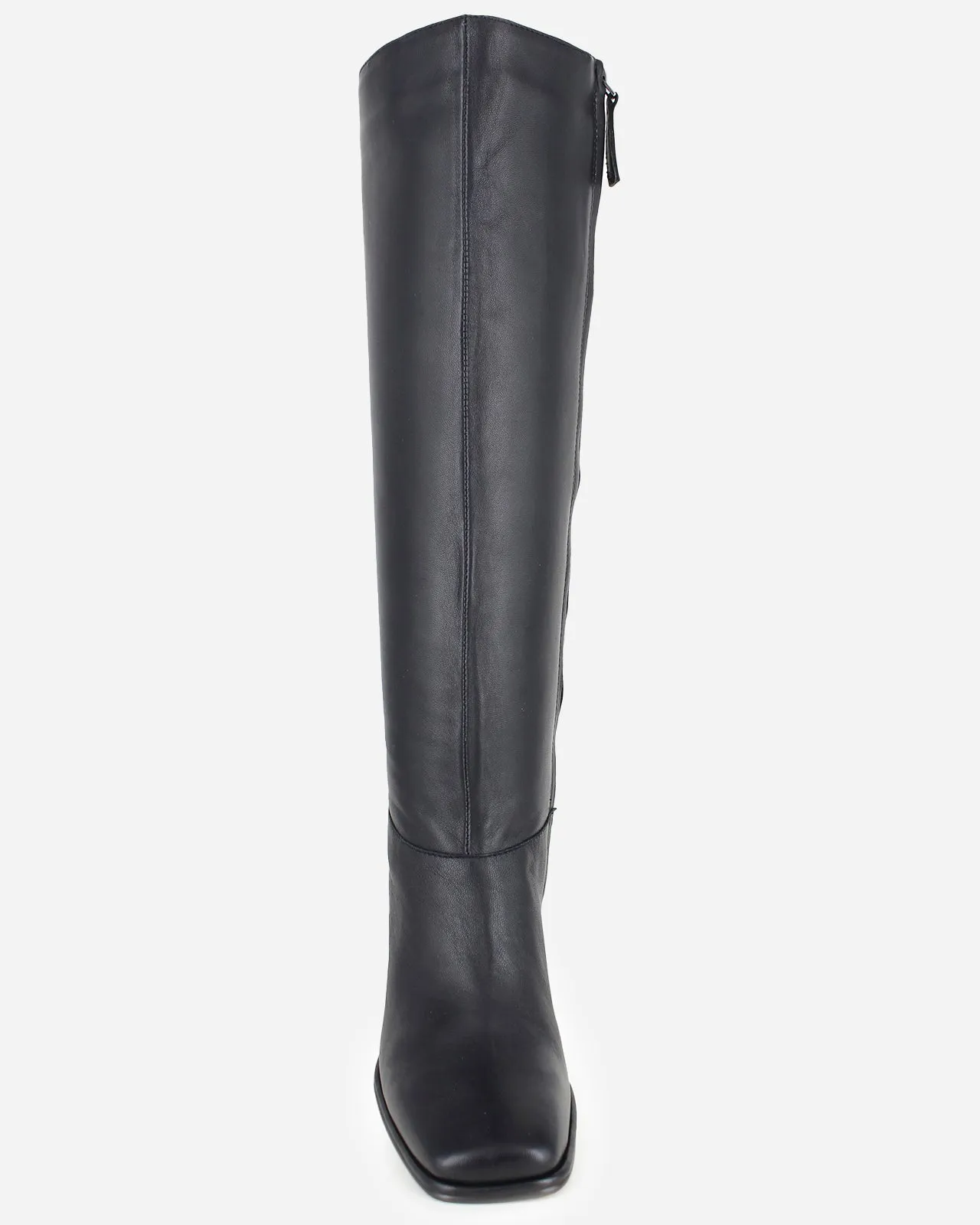 Vara Boot in Black