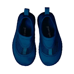 Water Shoes