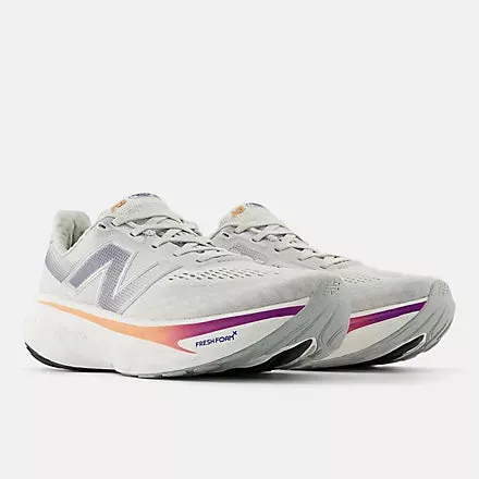 Women's Fresh Foam X 1080v14 by New Balance