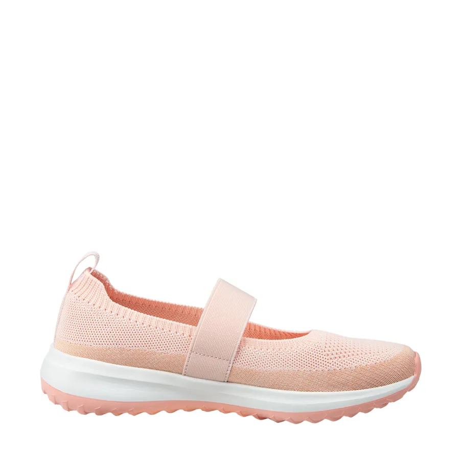 Women's Laverna Slip On