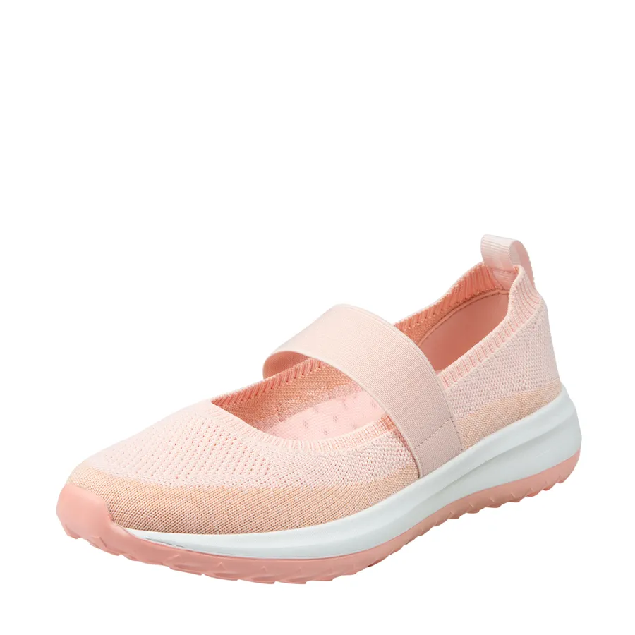 Women's Laverna Slip On