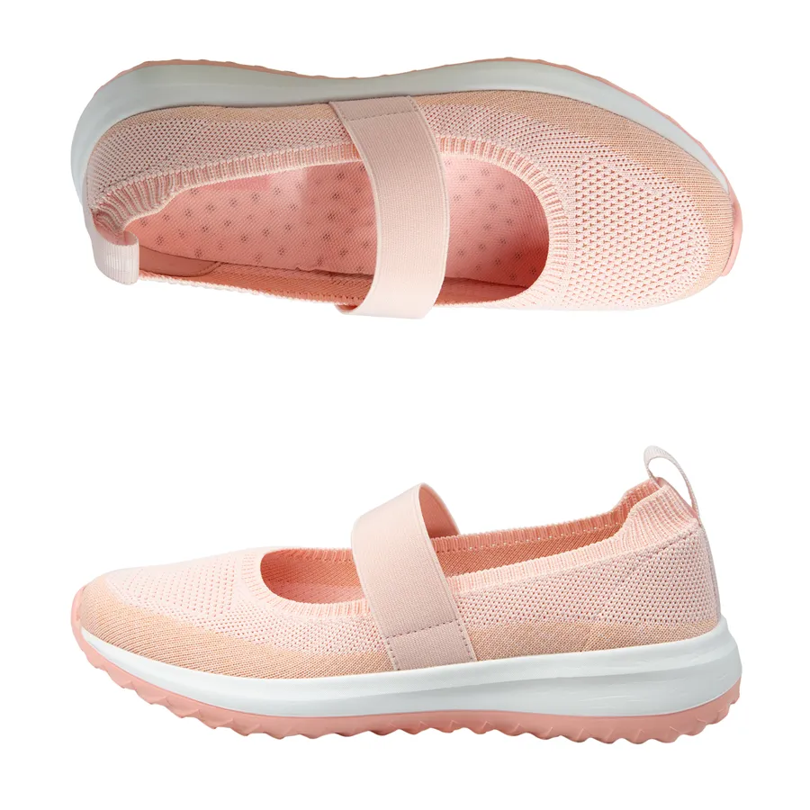 Women's Laverna Slip On