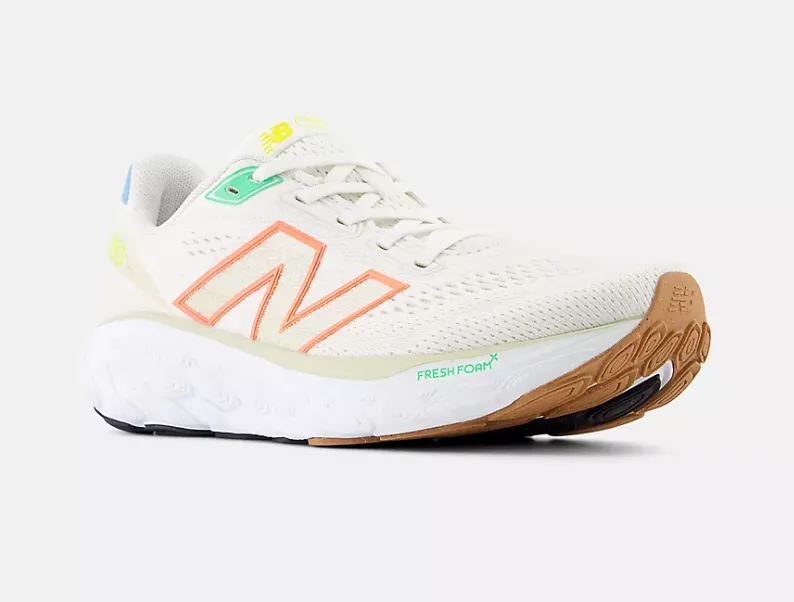 Women's New Balance 880 V14