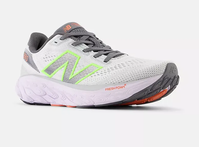 Women's New Balance 880 V14