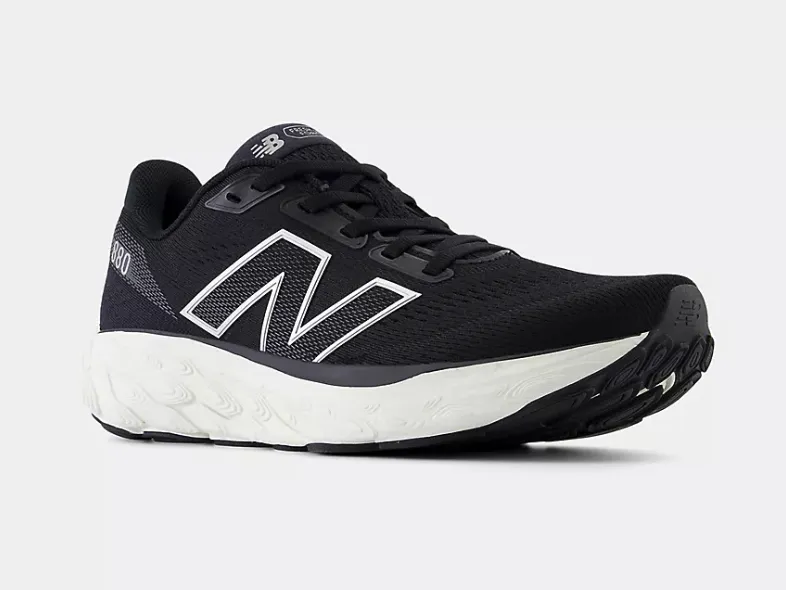 Women's New Balance 880 V14