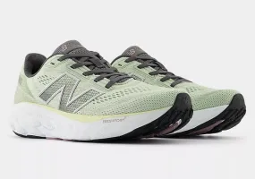 Women's New Balance 880 V14