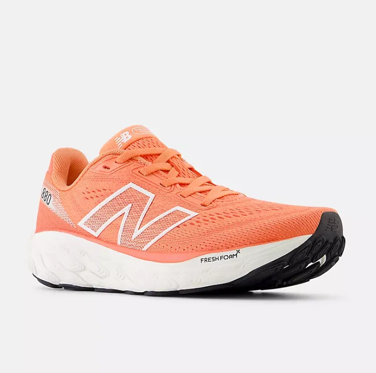 Women's New Balance 880 V14